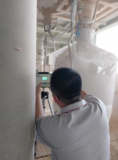 MILE米乐·(中国)集团