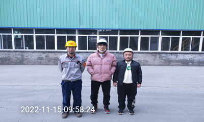 MILE米乐·(中国)集团