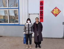 MILE米乐·(中国)集团