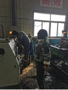 MILE米乐·(中国)集团