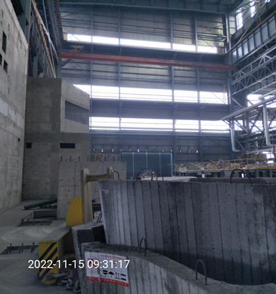 MILE米乐·(中国)集团