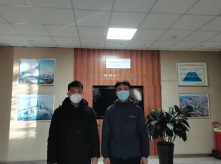 MILE米乐·(中国)集团