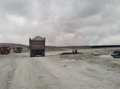 MILE米乐·(中国)集团