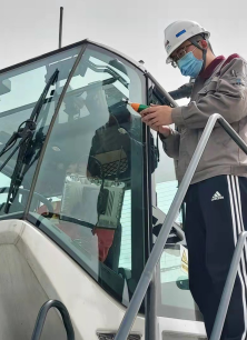 MILE米乐·(中国)集团