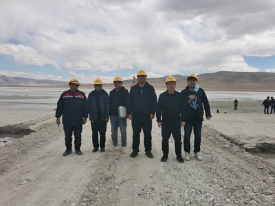 MILE米乐·(中国)集团