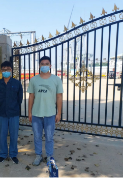 MILE米乐·(中国)集团