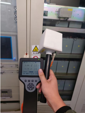 MILE米乐·(中国)集团