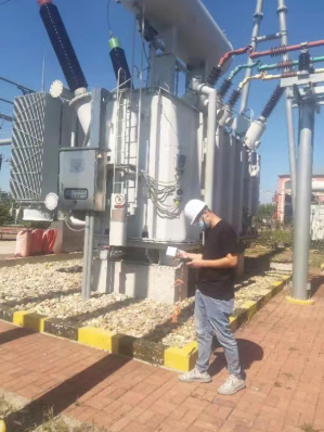 MILE米乐·(中国)集团