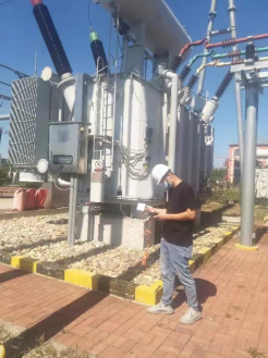 MILE米乐·(中国)集团