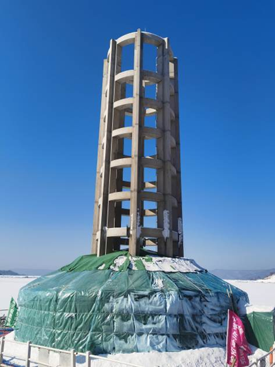 MILE米乐·(中国)集团