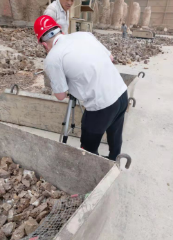 MILE米乐·(中国)集团