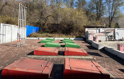 MILE米乐·(中国)集团