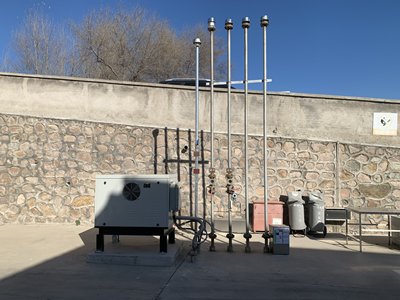 MILE米乐·(中国)集团