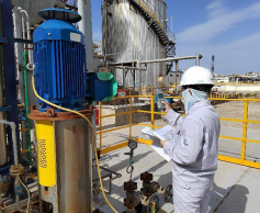 MILE米乐·(中国)集团