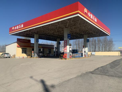 MILE米乐·(中国)集团