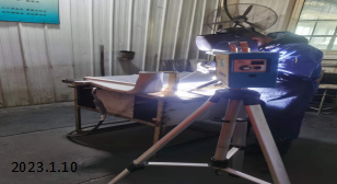 MILE米乐·(中国)集团