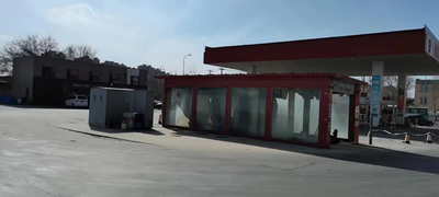 MILE米乐·(中国)集团