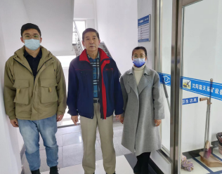 MILE米乐·(中国)集团