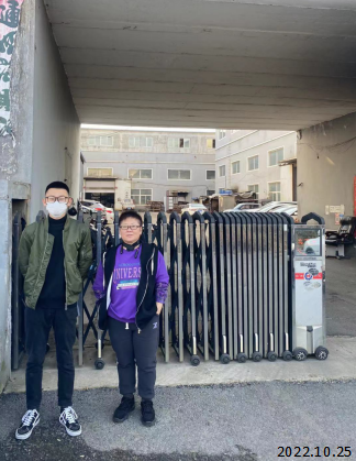 MILE米乐·(中国)集团