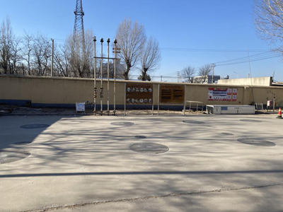 MILE米乐·(中国)集团