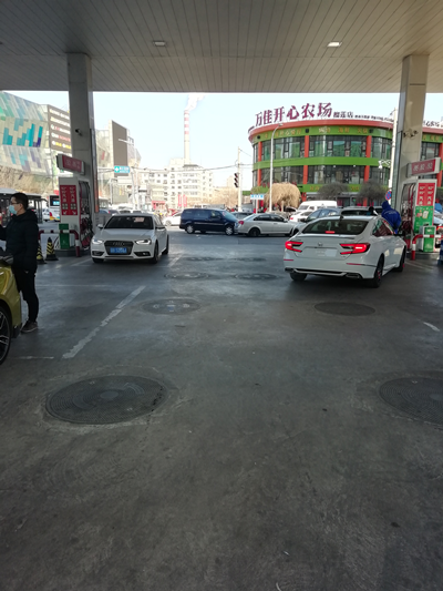 MILE米乐·(中国)集团