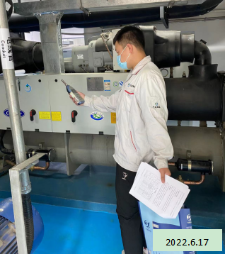 MILE米乐·(中国)集团