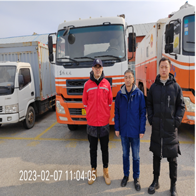 MILE米乐·(中国)集团