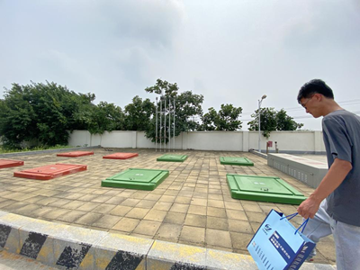 MILE米乐·(中国)集团