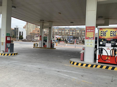 MILE米乐·(中国)集团