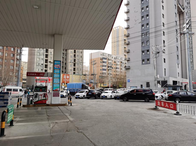 MILE米乐·(中国)集团