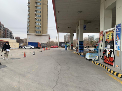 MILE米乐·(中国)集团