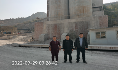 MILE米乐·(中国)集团