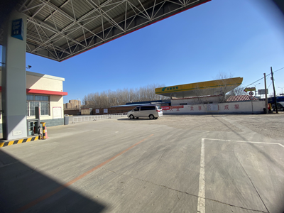 MILE米乐·(中国)集团