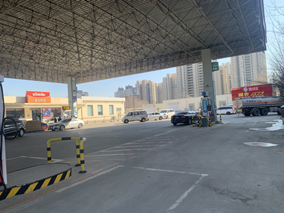 MILE米乐·(中国)集团