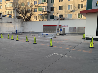 MILE米乐·(中国)集团