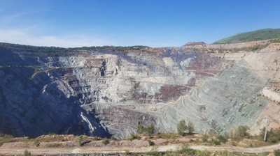 MILE米乐·(中国)集团