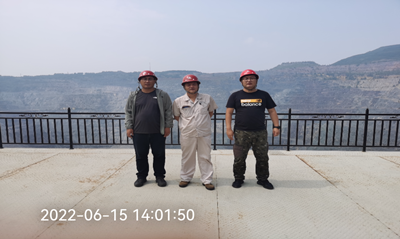 MILE米乐·(中国)集团