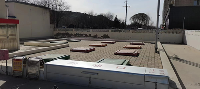 MILE米乐·(中国)集团