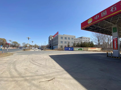 MILE米乐·(中国)集团