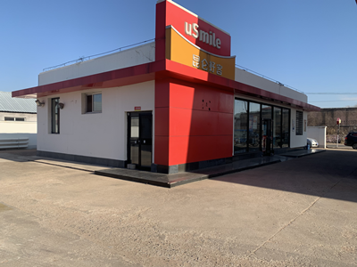 MILE米乐·(中国)集团