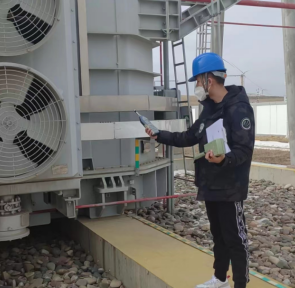 MILE米乐·(中国)集团