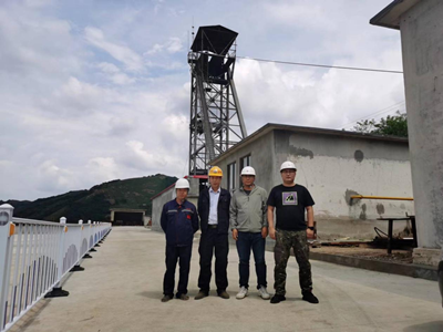 MILE米乐·(中国)集团