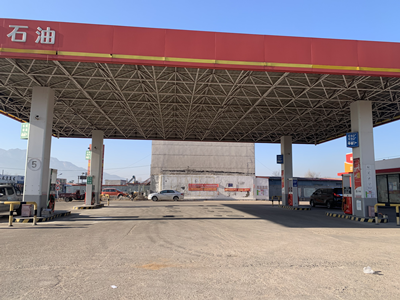 MILE米乐·(中国)集团