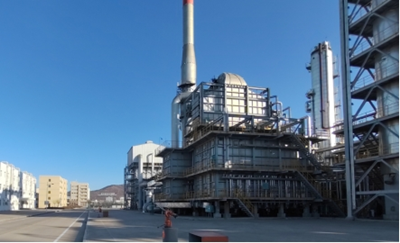 MILE米乐·(中国)集团