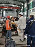 MILE米乐·(中国)集团