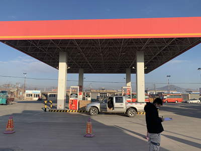 MILE米乐·(中国)集团