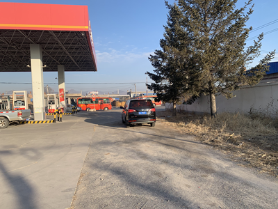 MILE米乐·(中国)集团