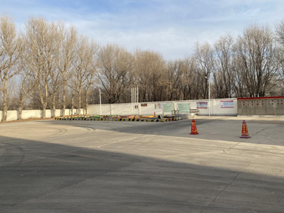 MILE米乐·(中国)集团