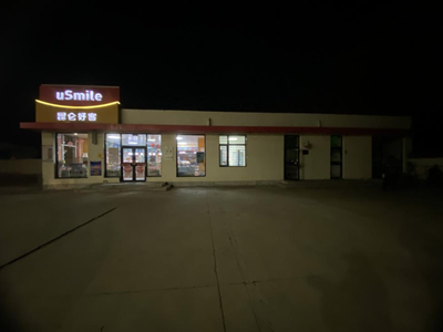 MILE米乐·(中国)集团