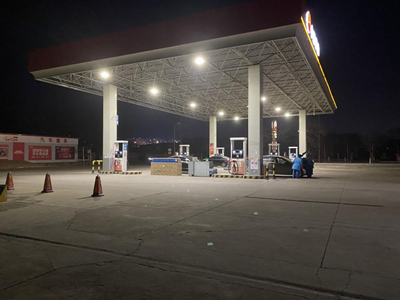 MILE米乐·(中国)集团